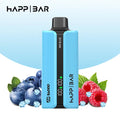 Happ Bar 36000