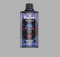Vapsolo 15000