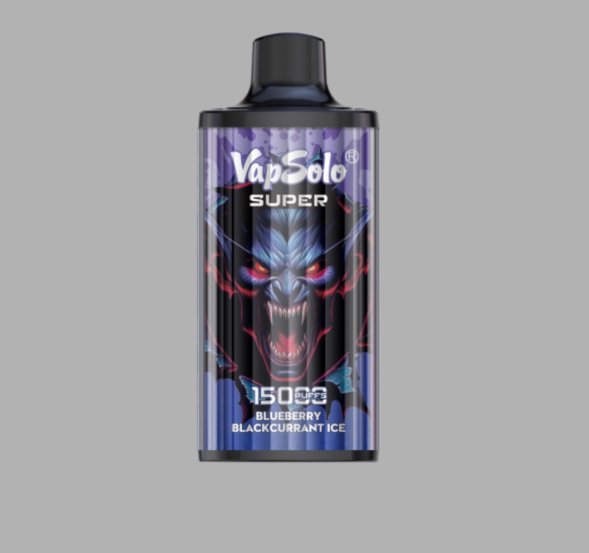 Vapsolo 15000