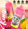 Vapsolo 40k