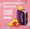 Solaris 25000