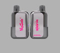 Vapsolo 50.000