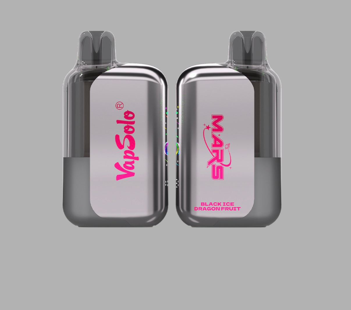 Vapsolo 50.000